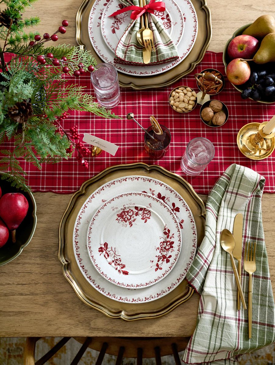 magnolia tweet media