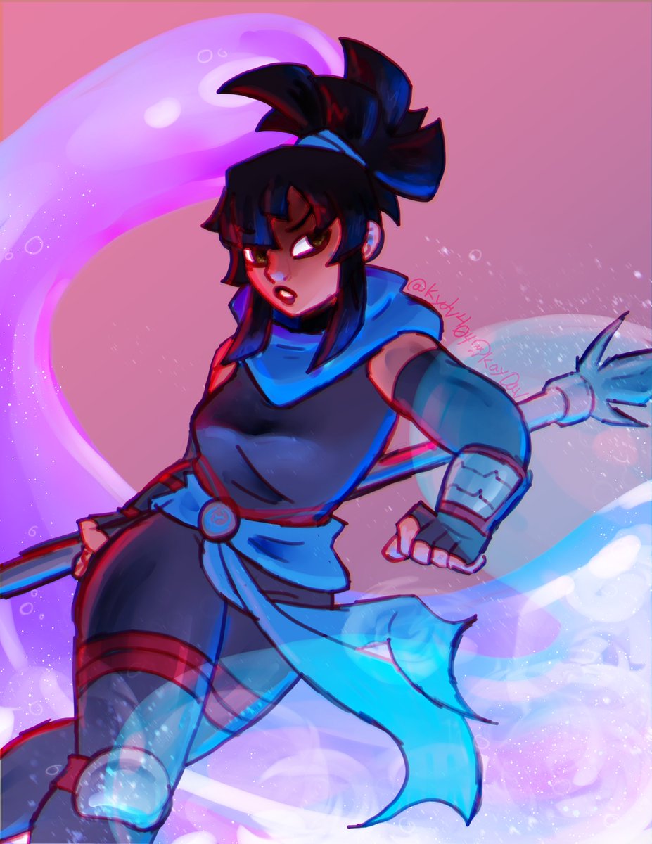 Kay Dav 💀💀💀 tweet media