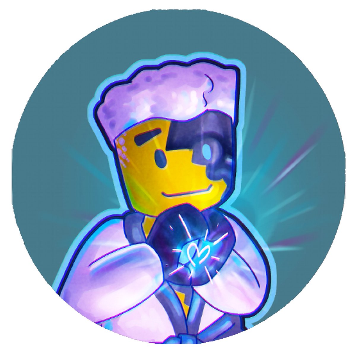 Kay Dav 💀💀💀 tweet media