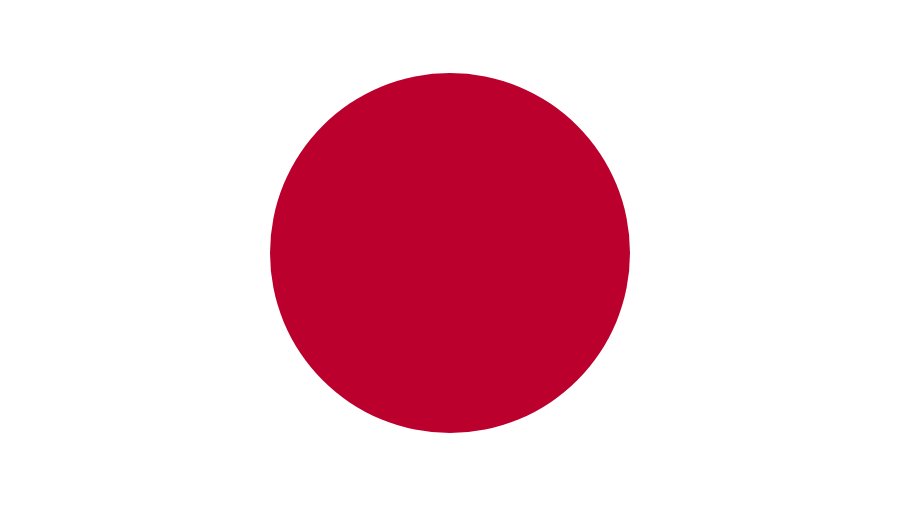 Cultination1's tweet image. La vie du « vrai » fils riche, élevé comme pauvre: 

- Sa mère adoptive est une veuve qui vend des fruits et légumes au marché noir pour survivre.
- Il grandit dans un minuscule appartement de 10 m² à Asakusa (quartier populaire de Tokyo).
- Il doit arrêter l’école très tôt pour…