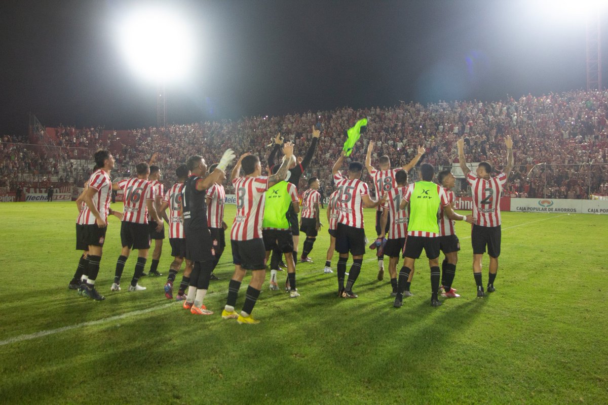 HILO DE MDP 2026 PARA CASM(ojala meta unito aunque sea)