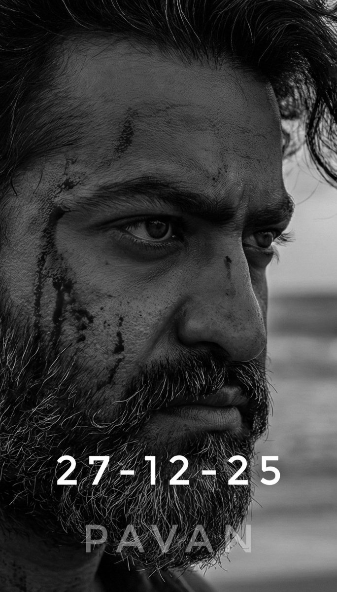 imSaiPavan9's tweet image. December 27