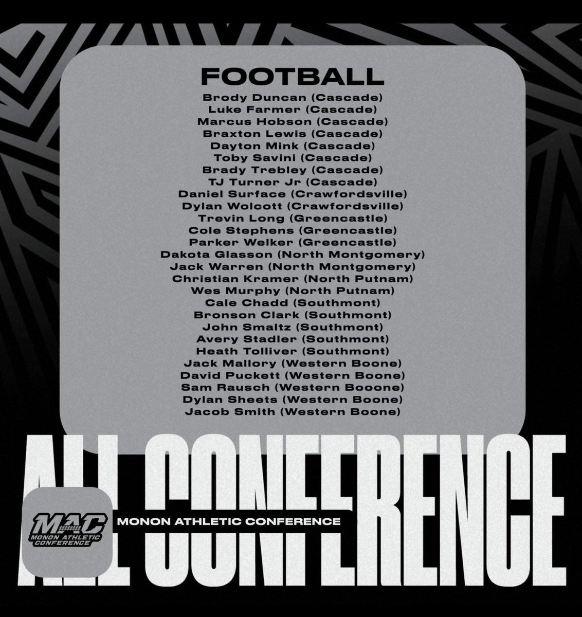 Avery Stadler tweet media