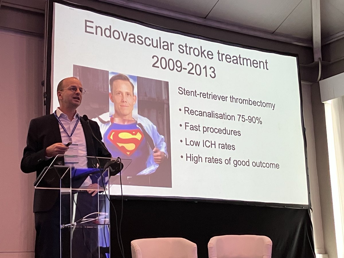 David Seiffge tweet media