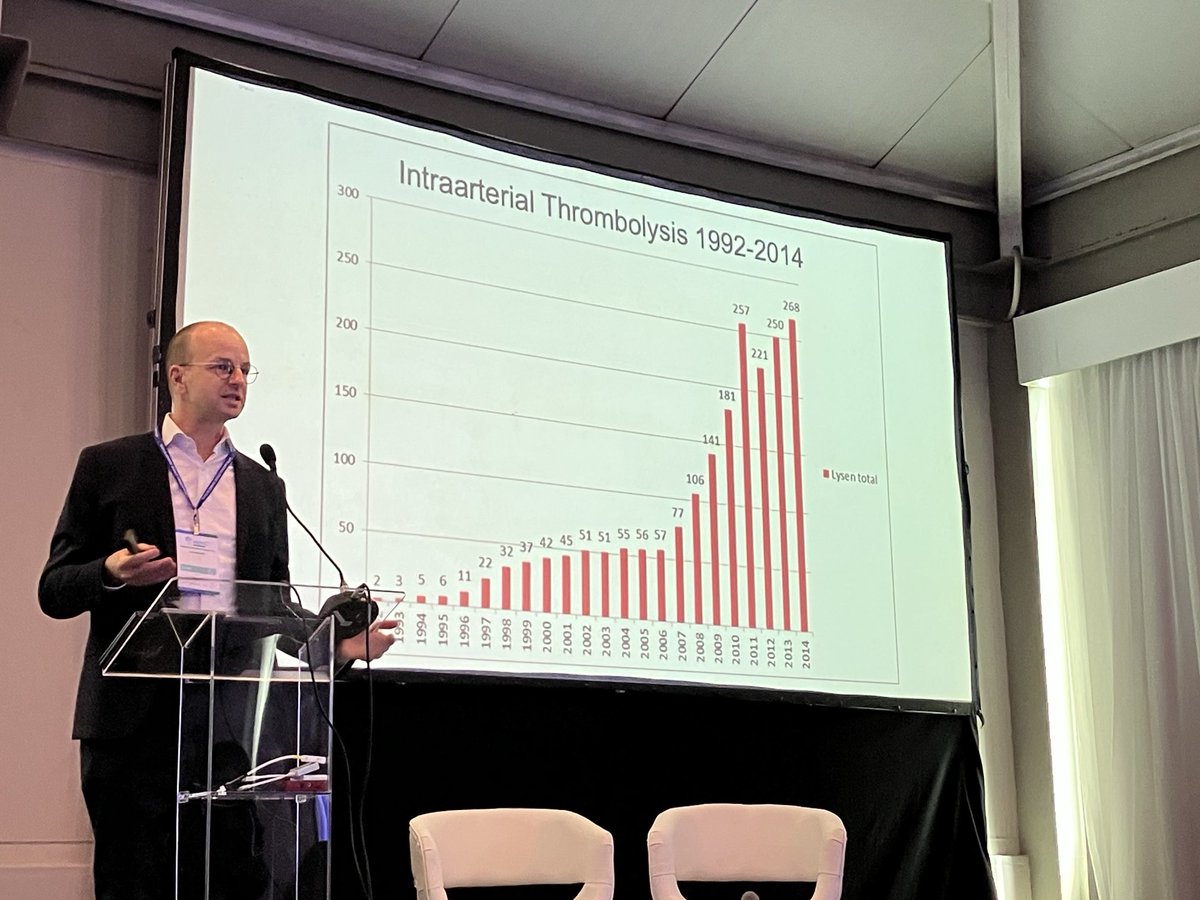 David Seiffge tweet media