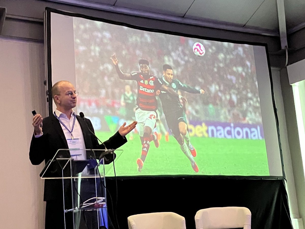 David Seiffge tweet media