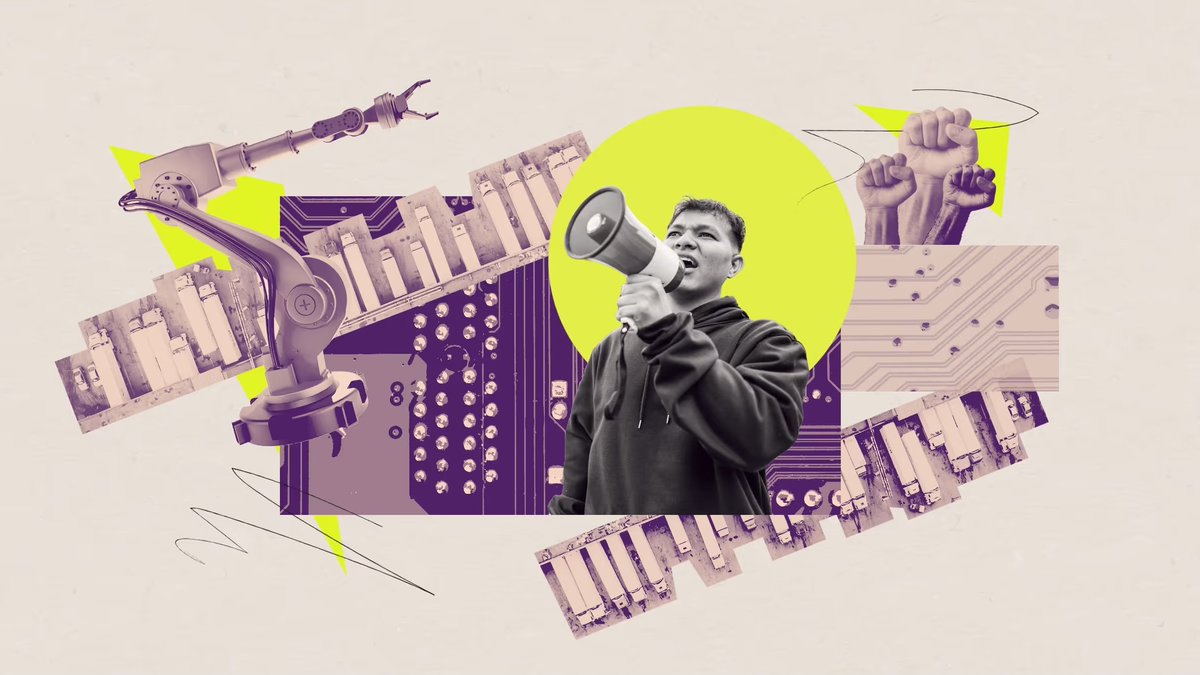 Robert Scoble tweet media