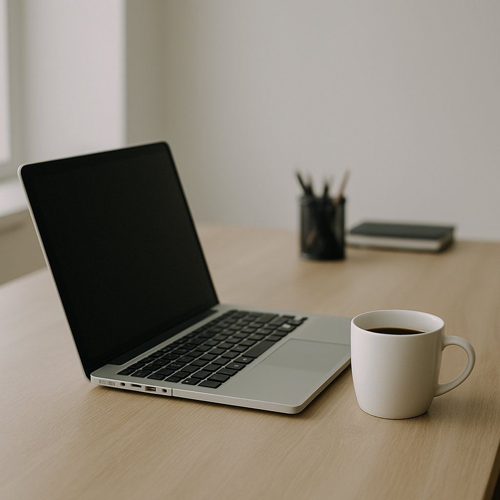 Nastassia tweet media