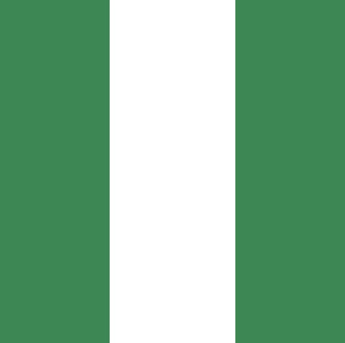 whitee_rhinoo's tweet photo. β‘οΈREDOTPAY TAPS RIPPLE FOR CRYPTO PAYOUTS
#RedotPay partners with #Ripple to support crypto-to-naira #cashouts The service lets users convert crypto and receive NGN directly in #Nigerian #Bank accounts.
#XRPHolders #Markets #MarketUpdate #StockMarket #trading #USA #US #stocks #crypto #Altcoins #AltcoinSeason #Bullish $Trump #TRUMP #Trump #America #XRP #Powell $XRP