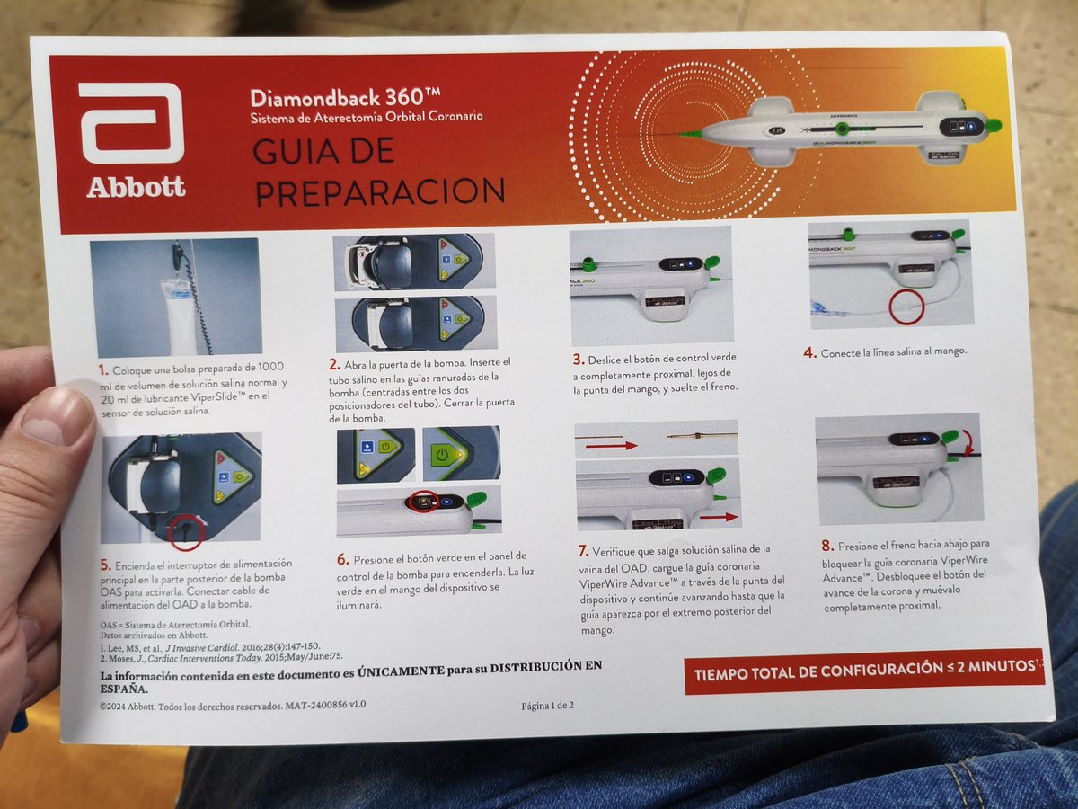 Pablo C.G. tweet media