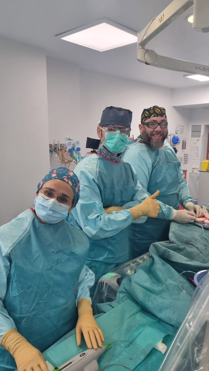 Pablo C.G. tweet media