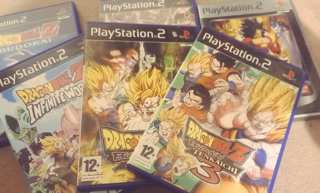 Samprdc's tweet image. Coincé en 2007