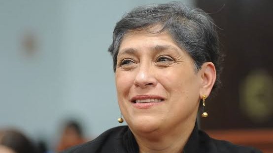 YoAmoaLaCiencia's tweet image. PAOT dice “no le toca”: guacamayo en riesgo de morir

La PAOT, bajo la dirección de Mónica Vietnica Alegre González, sigue poniendo pretextos para no ayudar a los animales que lo necesitan.

Esta vez un guacamayo verde, especie amenazada, que lleva meses en deterioro extremo…