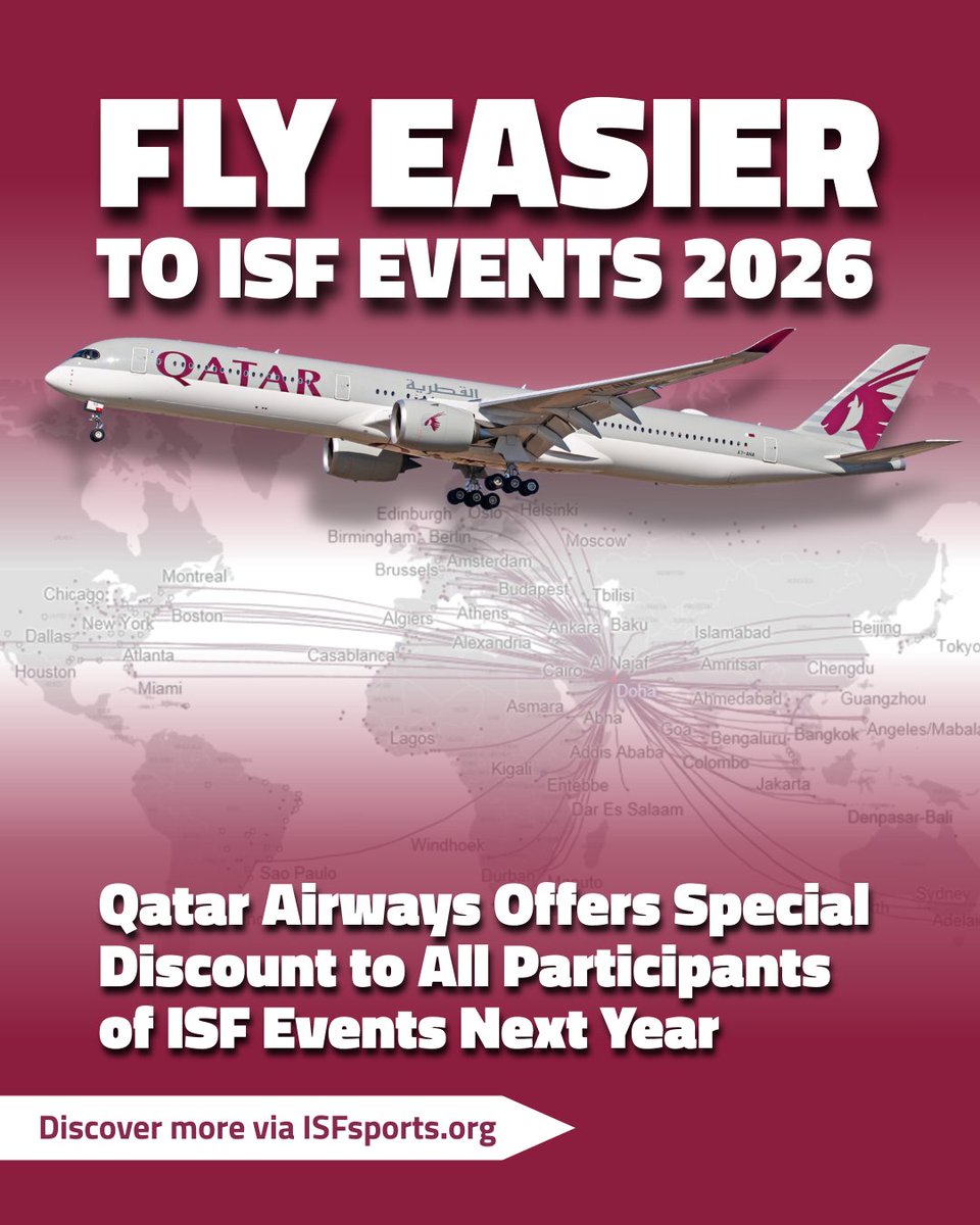 @isfsports tweet media