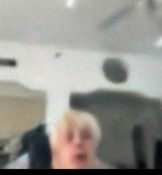 how your email finds me