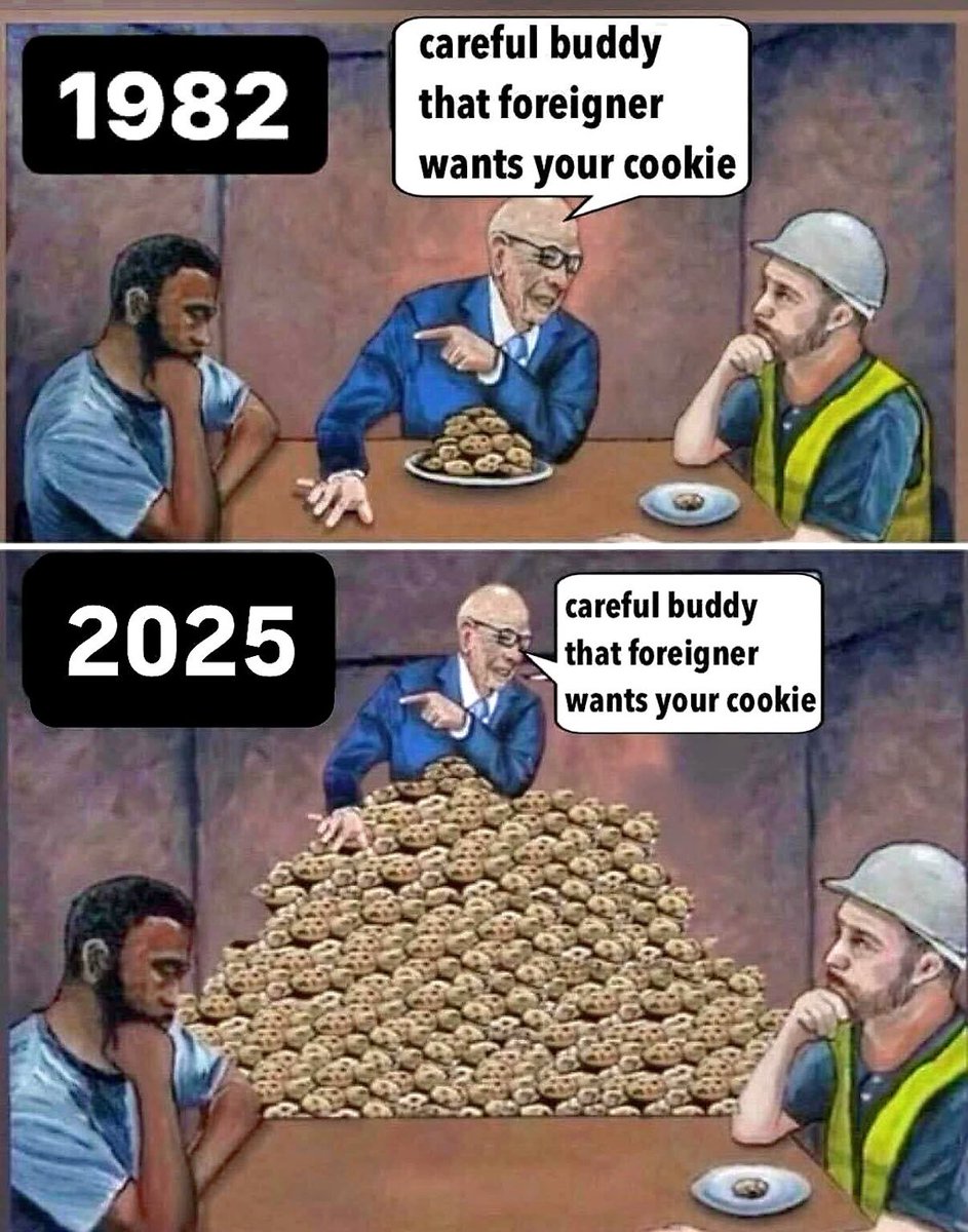 Secular Talk (KyleKulinskiShow@bsky.social) (@kylekulinski) on Twitter photo 