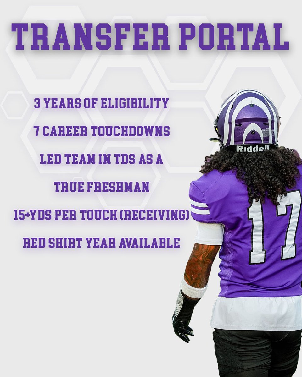 DaileyRae's tweet image. 🙏