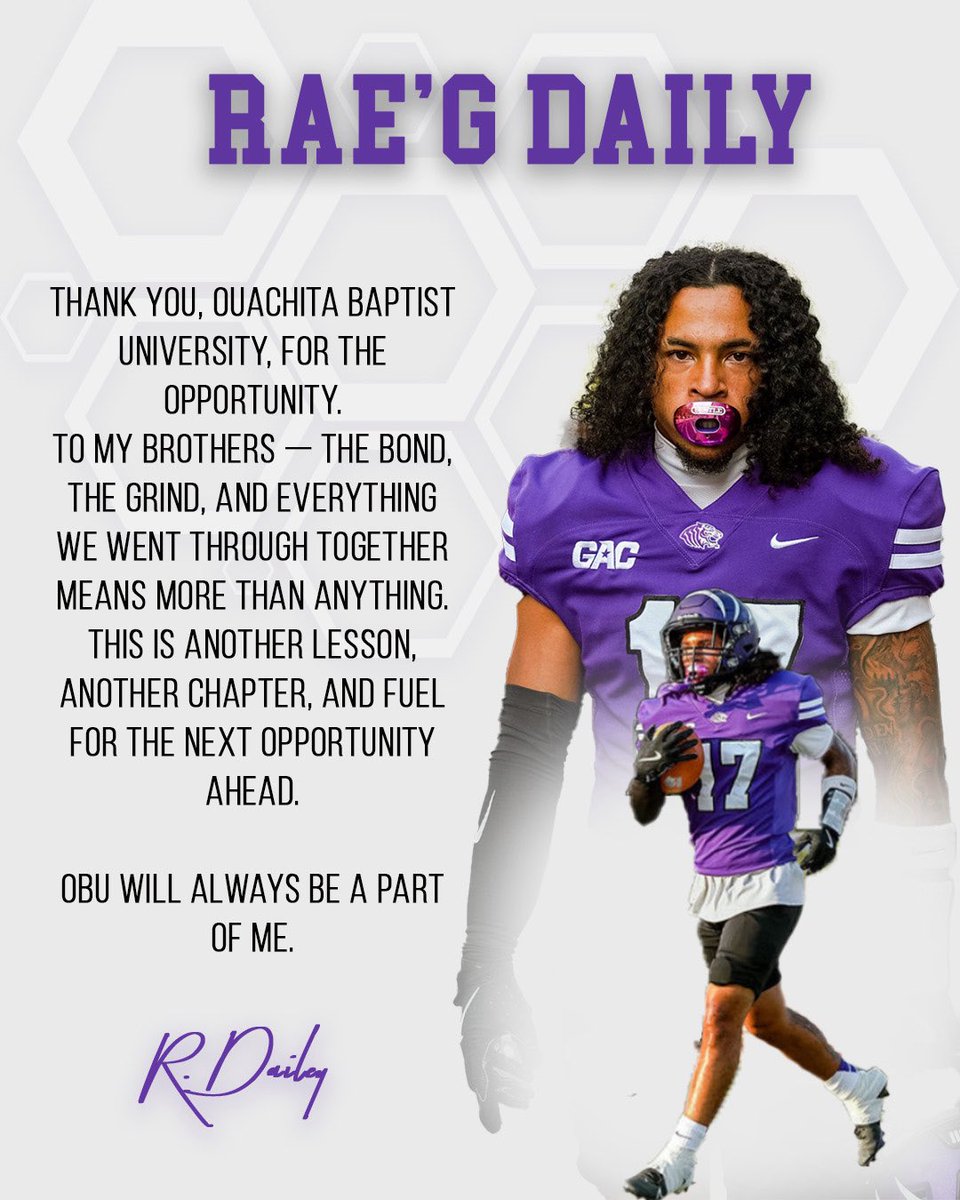 DaileyRae's tweet image. 🙏