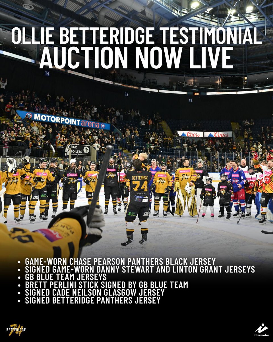 Ollie Betteridge tweet media