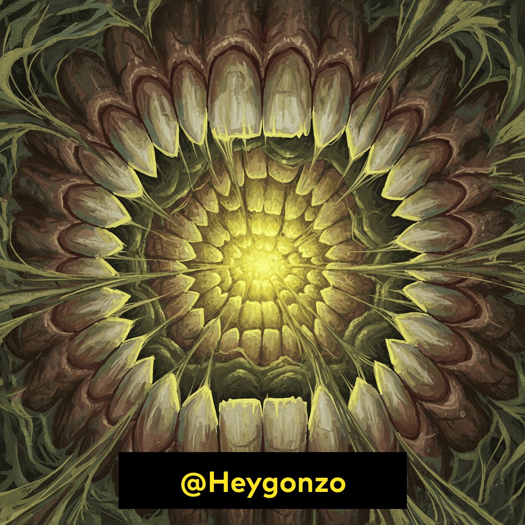 Ed Mattinian tweet media