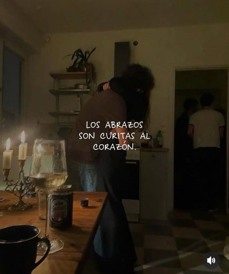 🌙 mini textos (@soyminitextos) on Twitter photo 