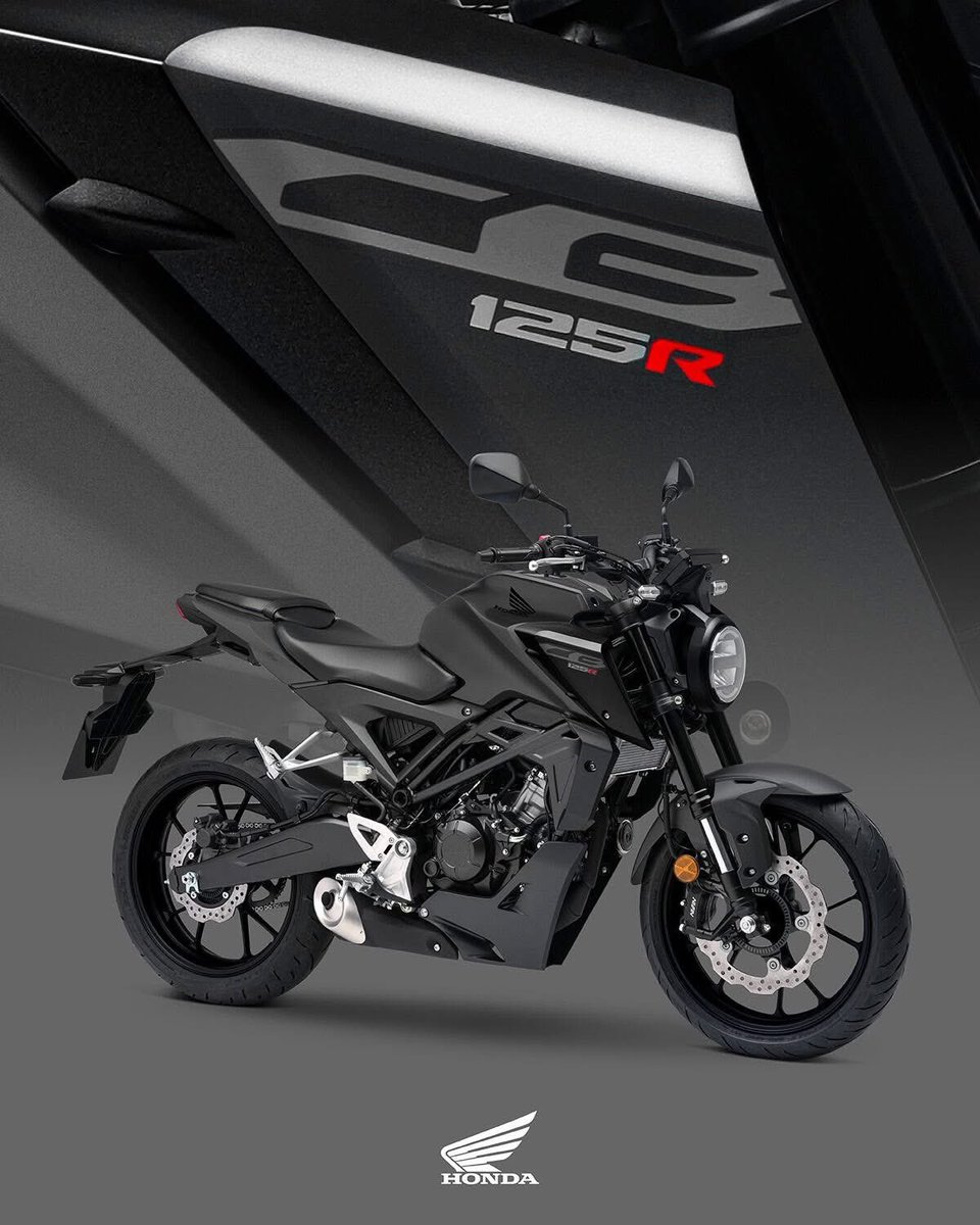 Doble Motorcycles tweet media