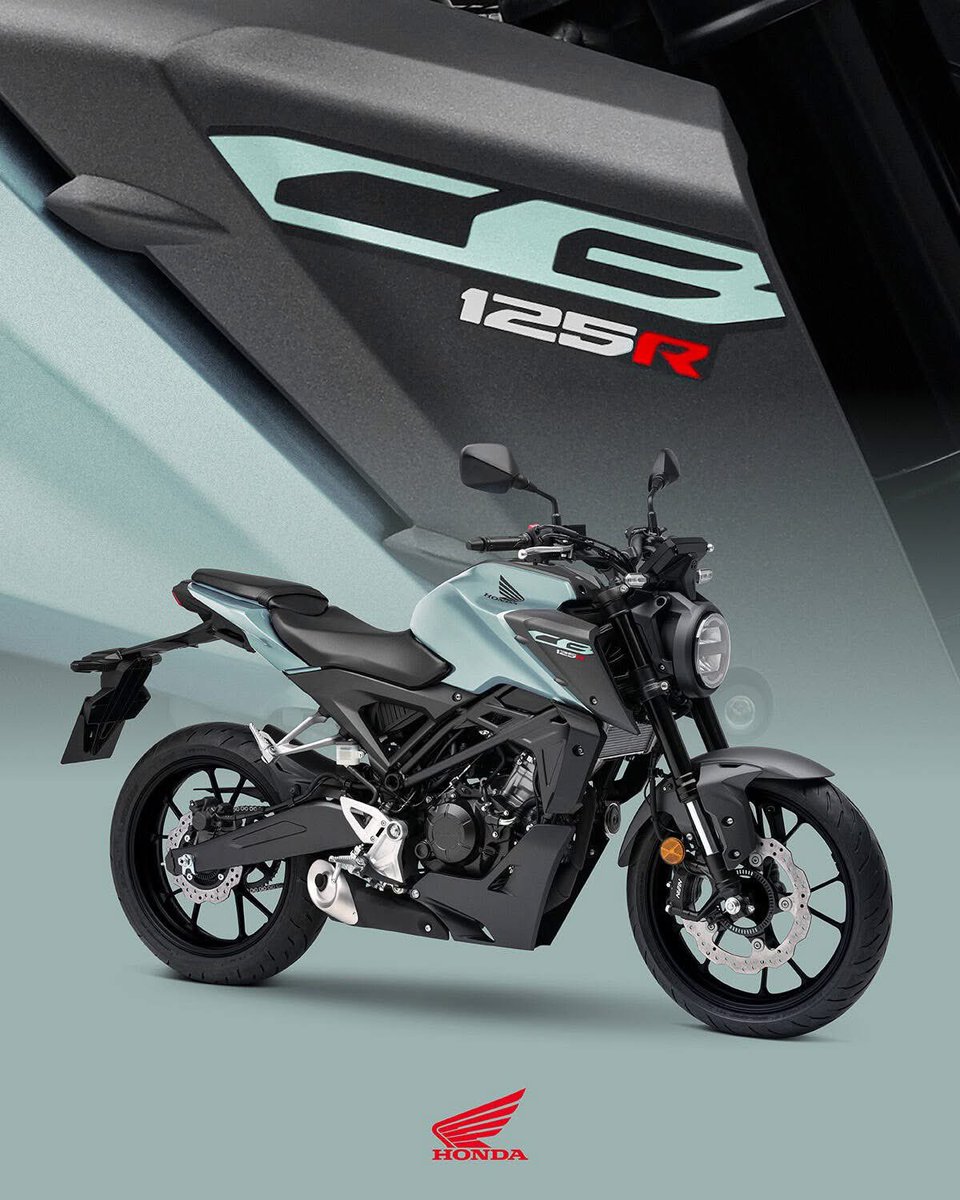 Doble Motorcycles tweet media