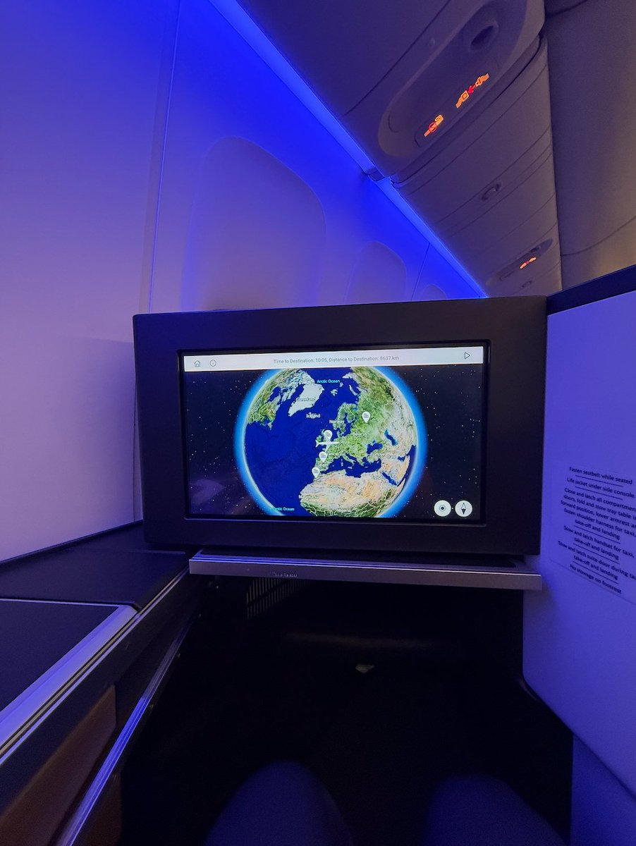 Dom Kwok | EasyA tweet media