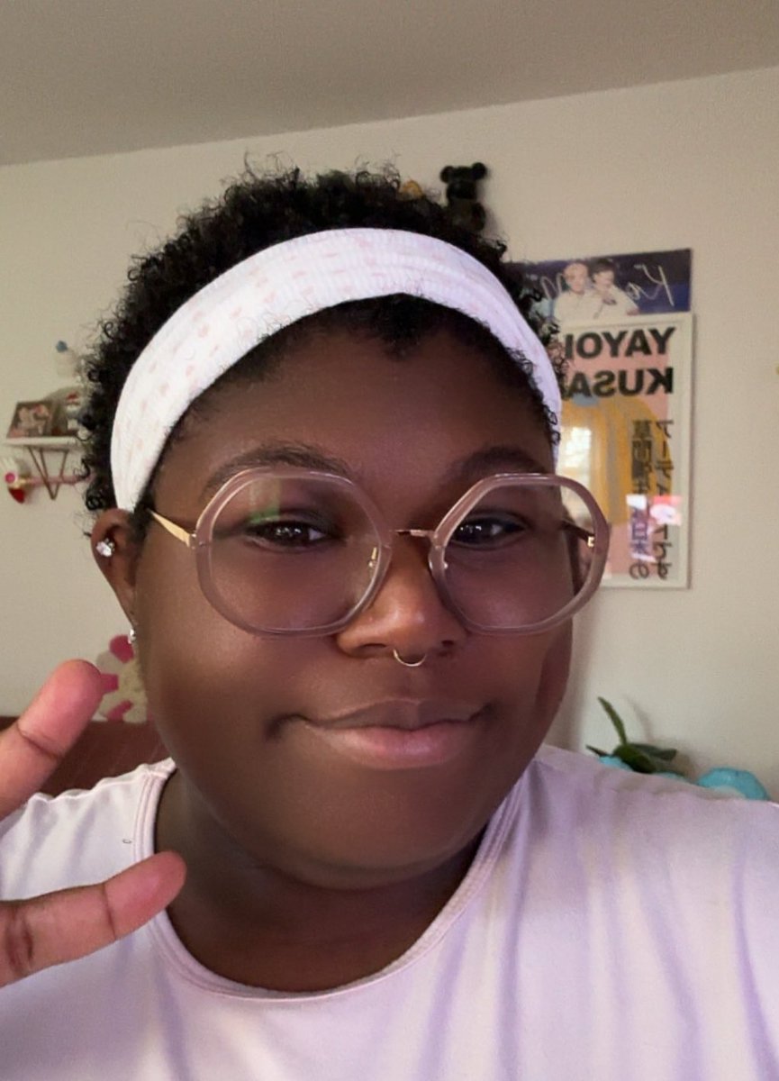 starlight sprout⭐️🌱 tweet media