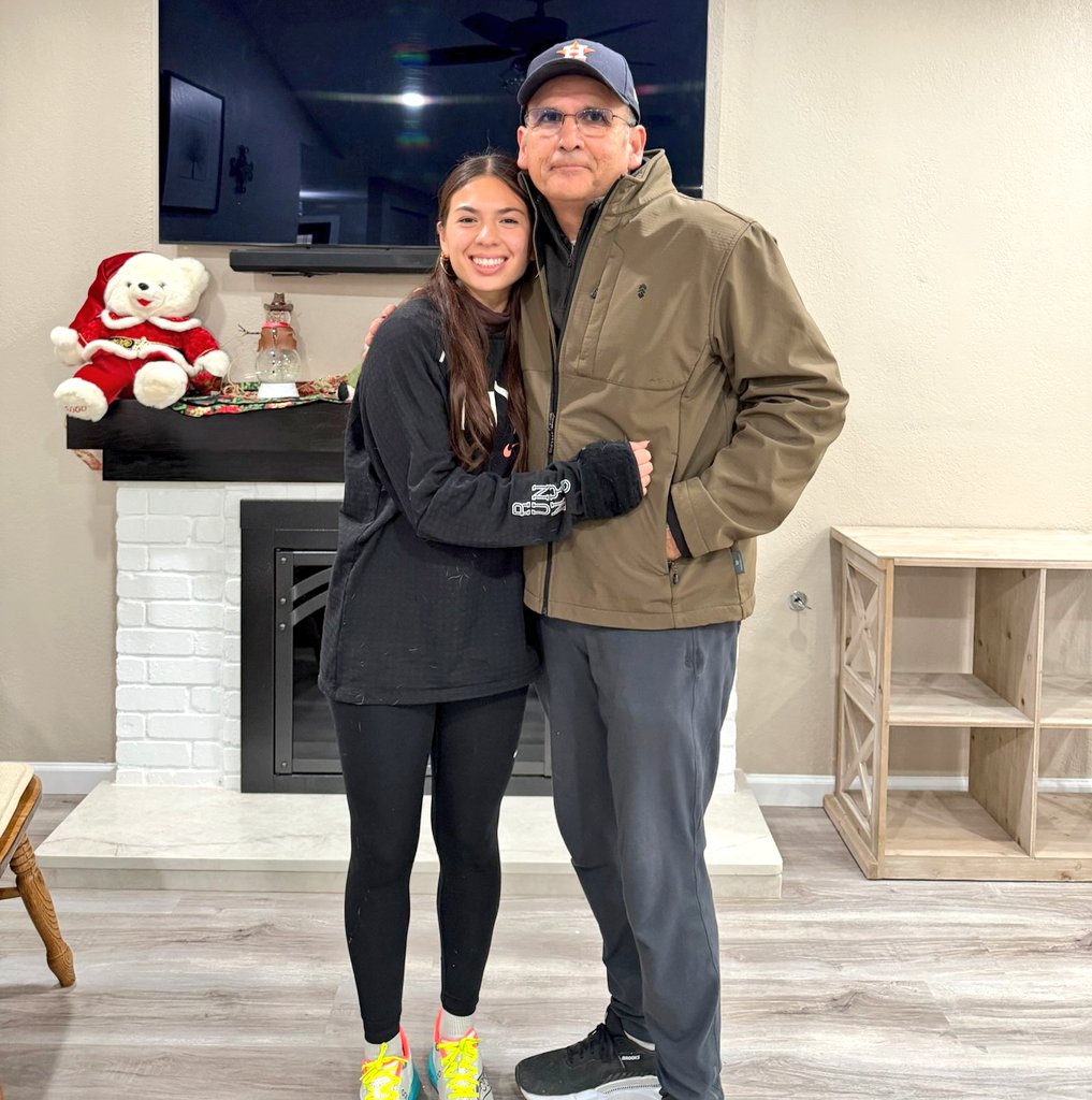 SA Islanders tweet media