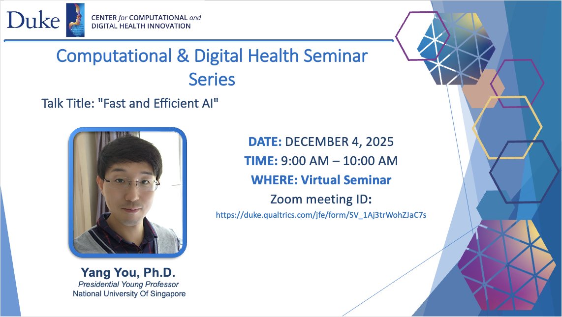 Randles Lab tweet media