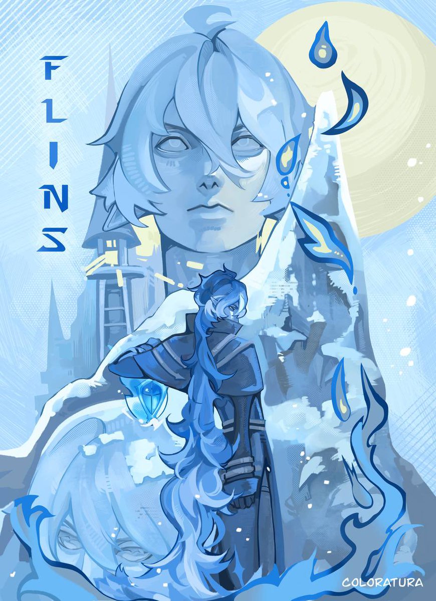 cherzyi tweet media