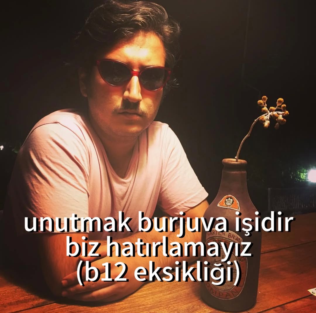 günlük feyyaz yiğit dozu (@feyyazdozum) on Twitter photo 