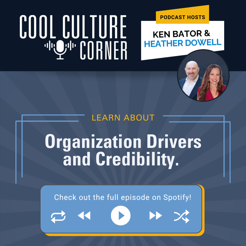 Hdowellbreakice's tweet photo. Catch the latest episodes of Cool Culture Corner with Ken Bator and Heather Dowell of Break Ice Marketing. Insightful conversations on culture, marketing, and more included. Listen now on Spotify!
https://t.co/X3EiRtHd1h https://t.co/GxeVOGG4h0