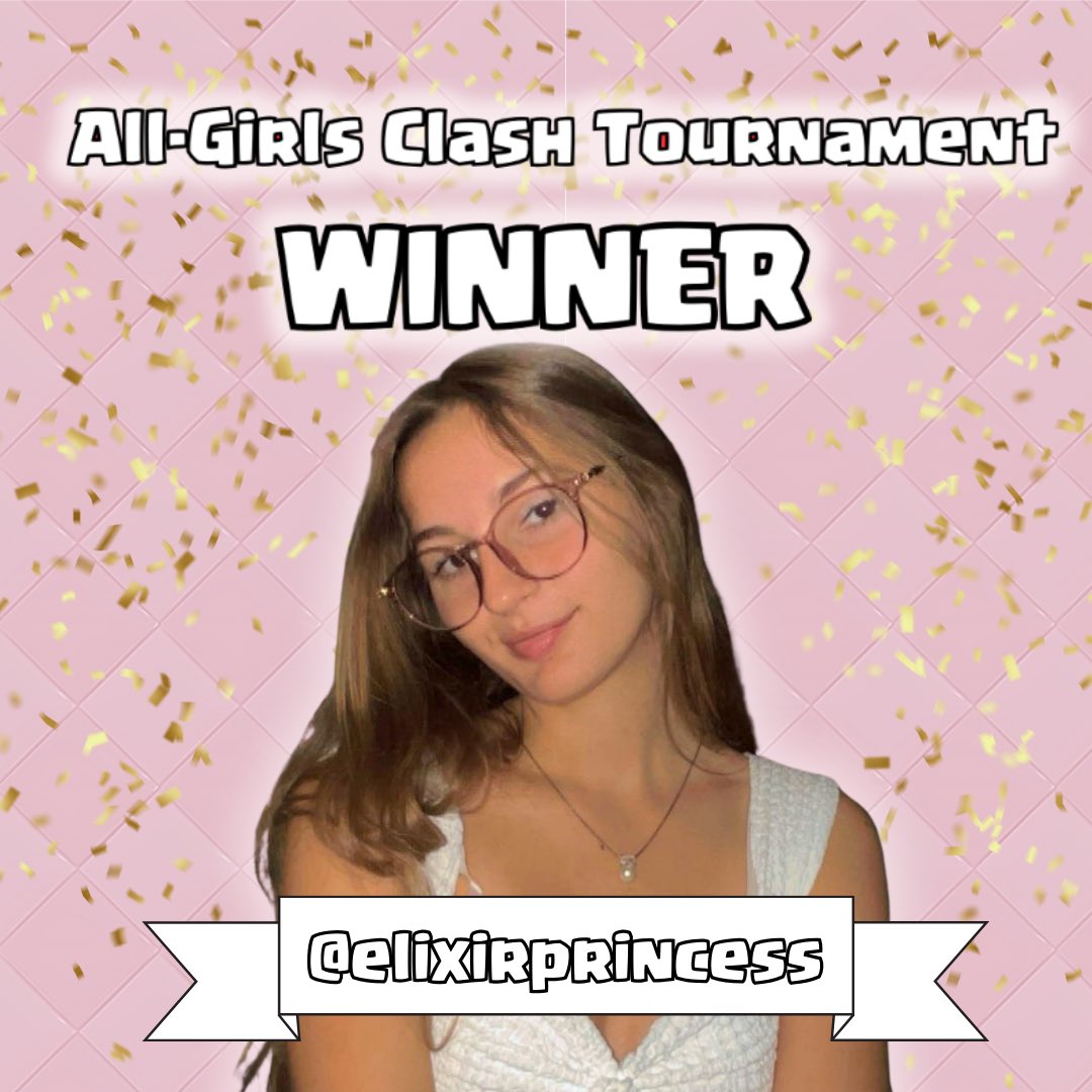 melindamonster tweet media