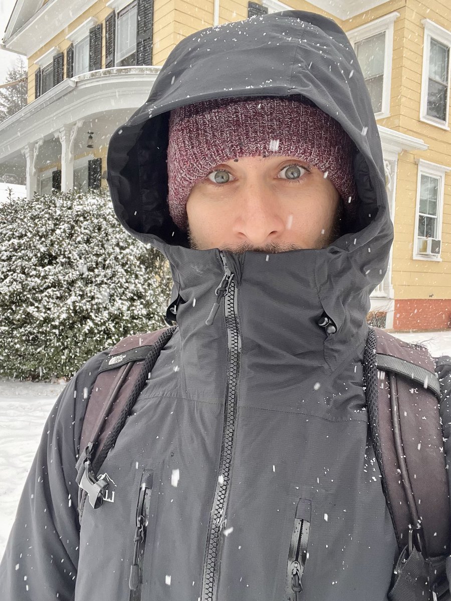 Joey Cozza tweet media