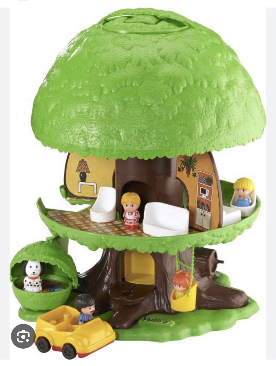 Nicolas Seriot tweet media