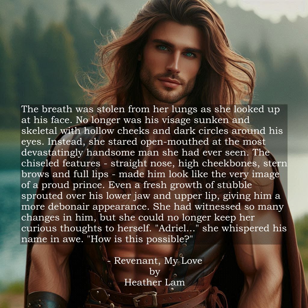 Heather Lam tweet media