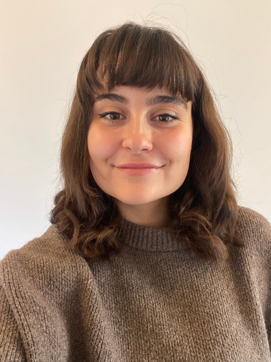 Fair By Design tweet media