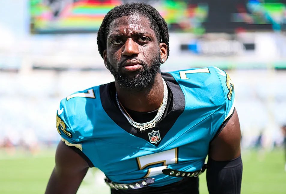 Bryce DeGroat tweet media