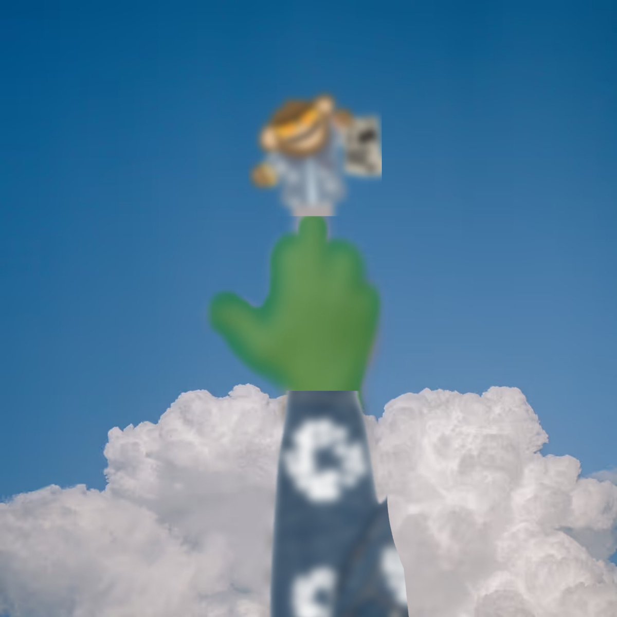 𝘀𝘄𝗮𝗴 tweet media