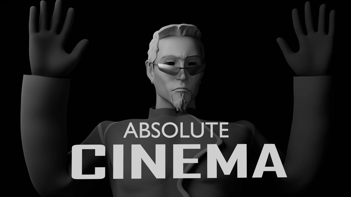 thebiggmannnNYt's tweet image. 