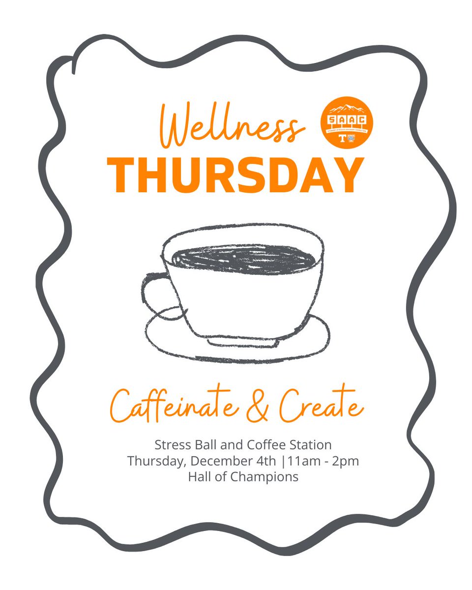 Tennessee Tailored tweet media