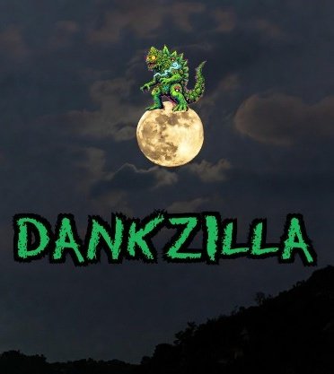 <a href="/ApeIsLive/">Ape Live</a> Real community momentum with $DANKZILLA on #solana
<a href="/Dankzilla_sol/">Dankzilla</a> 
Cult like non.