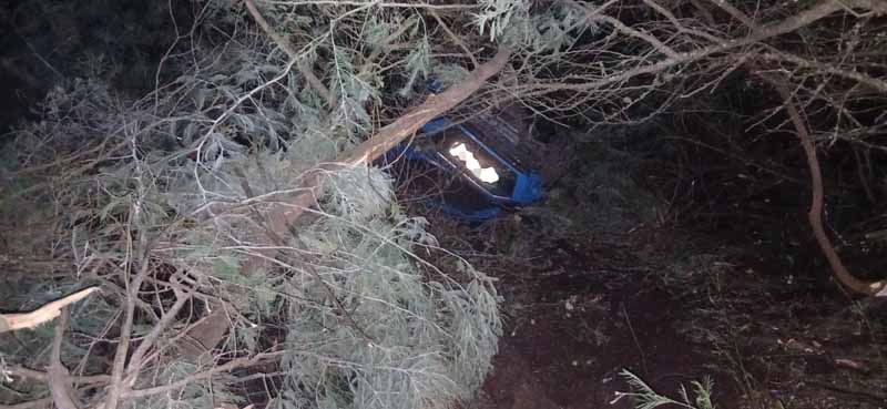 PCRibadavia's tweet photo. Informe da actividade realizada polo Servizo de Emerxencias (GES e Protección Civil) do Concello Ribadavia nos meses de Outubro, 81, e novembro 79; entre intervencións, operativos e servizos que fan un total 160 nós 2 meses 👇🧵 https://t.co/KpwA7hFXGc