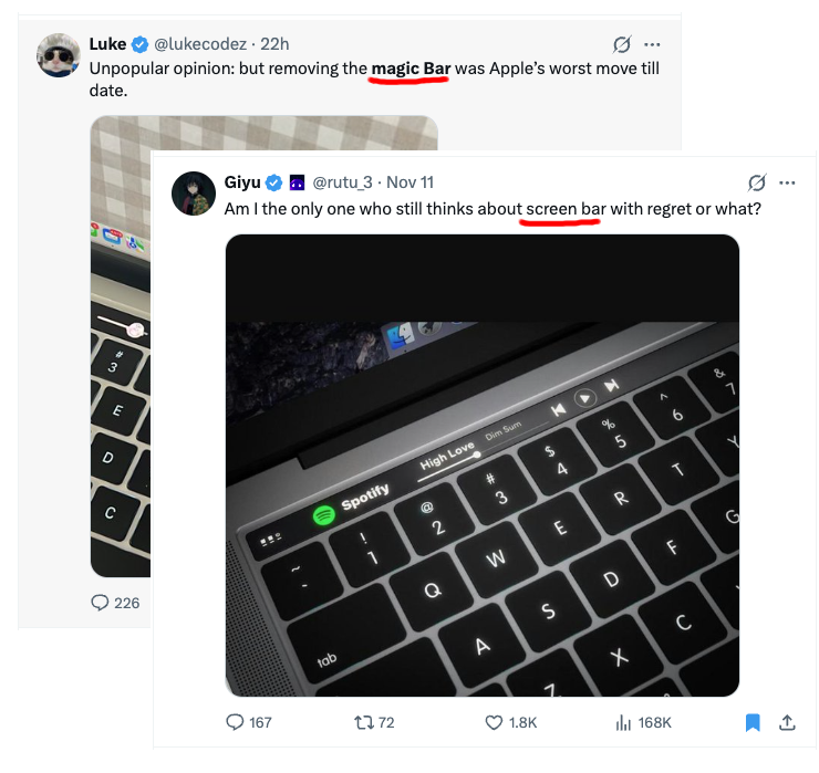 saraaaaaaa 💽 tweet media