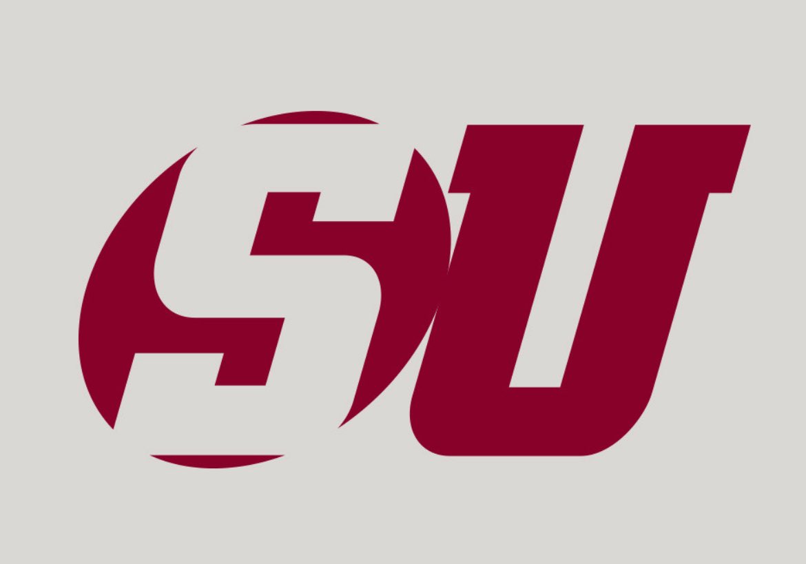 Thanks <a href="/CoachRCollins/">Coach Reed Collins</a> and <a href="/coachdjones15/">David Jones</a> for stopping by to recruit some <a href="/MVHSpanthersFB/">MVHS Football</a> ! #PantherTOUGH