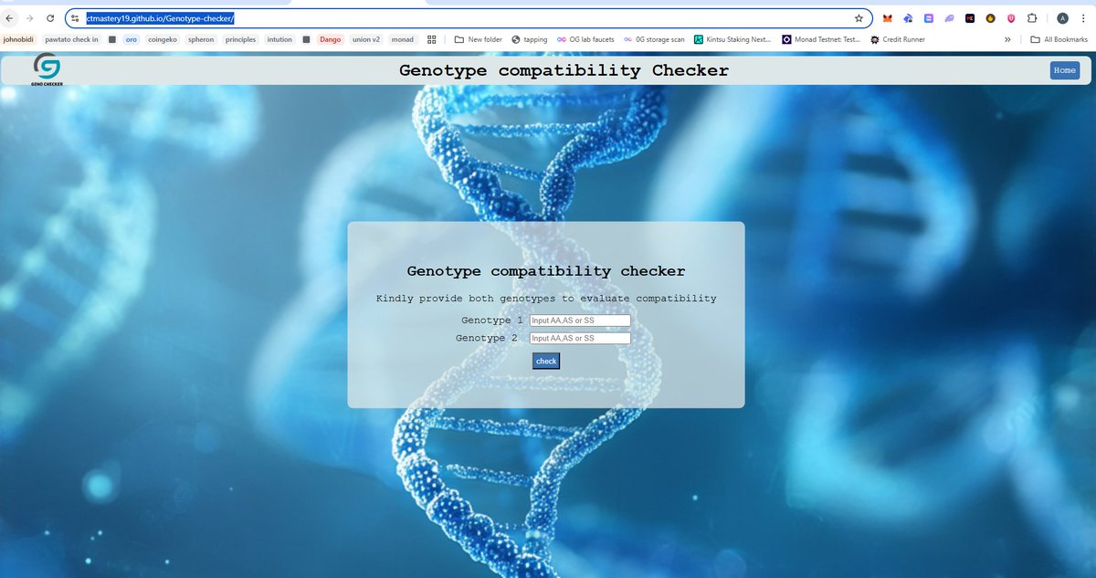 CTM.js (@Babypharmavolu1) / Posts / X