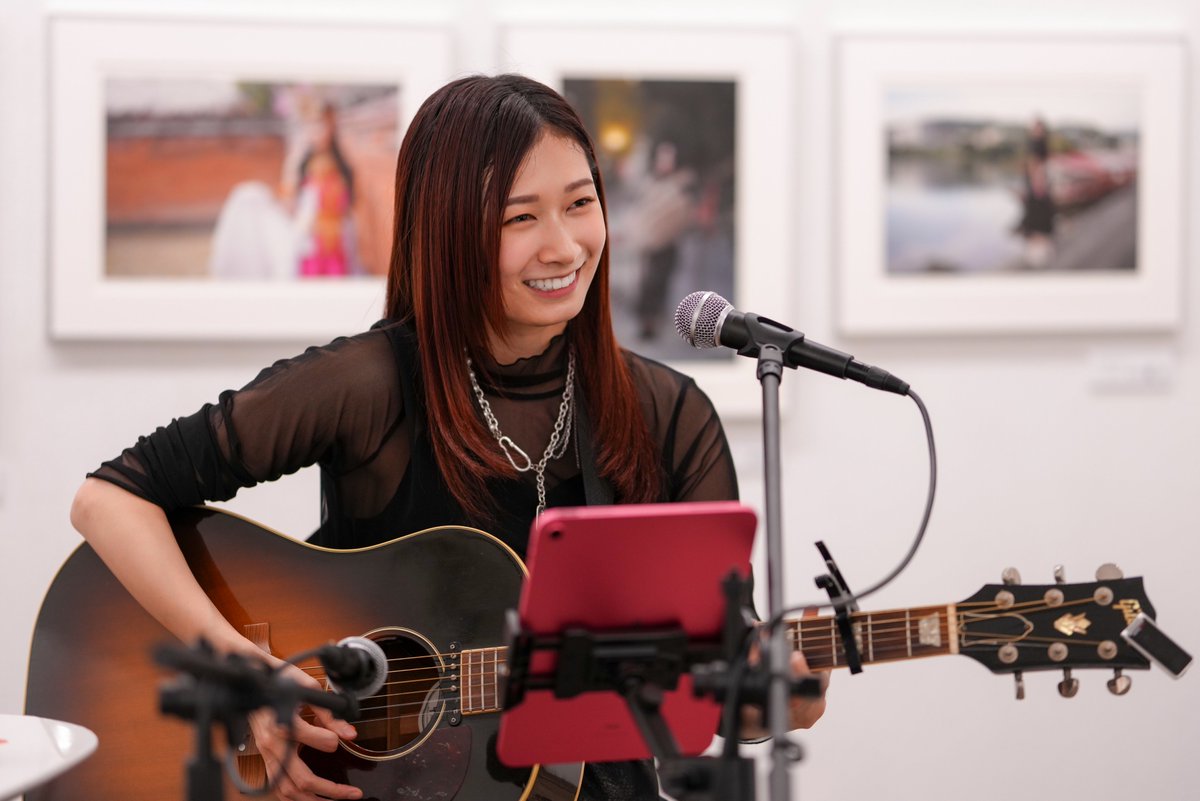 魚住誠一 Seiichi Uozumi (@zoomic_jp) / Posts / X