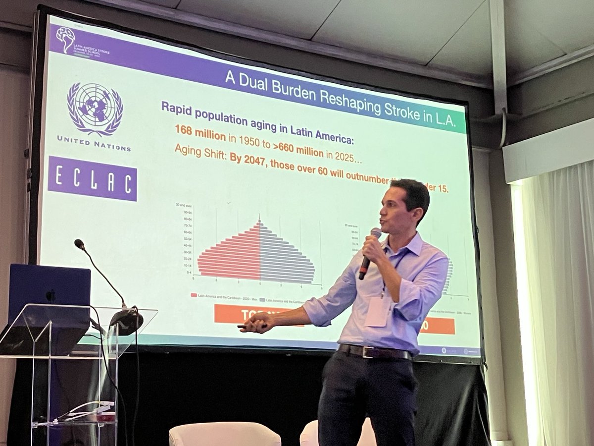 David Seiffge tweet media